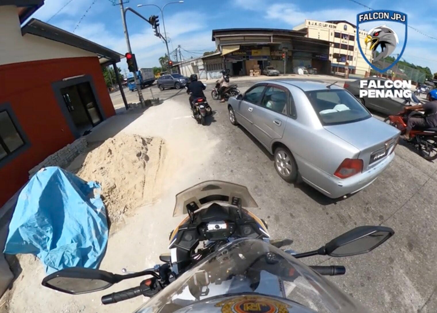 Screenshot 2025 04 02 at 4.30.08 PM